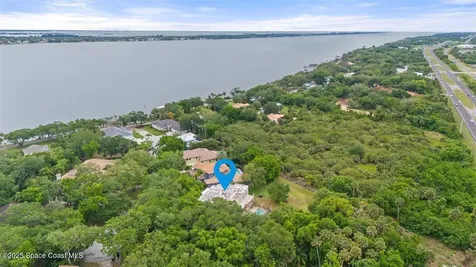 51 Bayshore Court Rockledge FL 32955