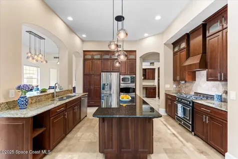 51 Bayshore Court Rockledge FL 32955