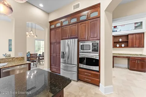 51 Bayshore Court Rockledge FL 32955