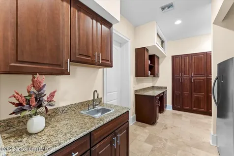 51 Bayshore Court Rockledge FL 32955