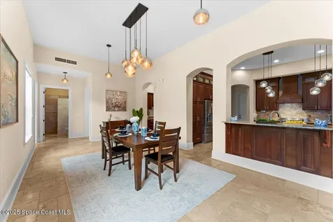 51 Bayshore Court Rockledge FL 32955