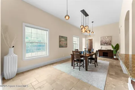 51 Bayshore Court Rockledge FL 32955