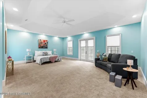 51 Bayshore Court Rockledge FL 32955