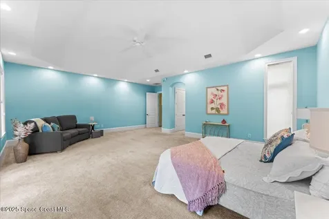 51 Bayshore Court Rockledge FL 32955