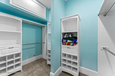 51 Bayshore Court Rockledge FL 32955
