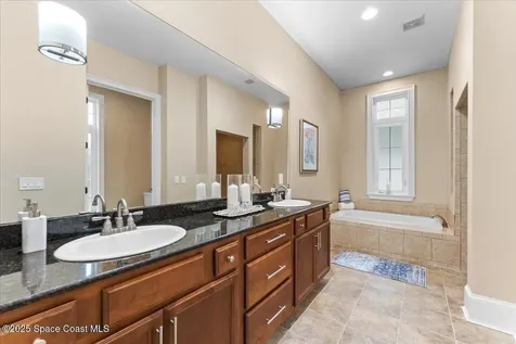 51 Bayshore Court Rockledge FL 32955