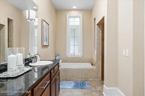 51 Bayshore Court Rockledge FL 32955