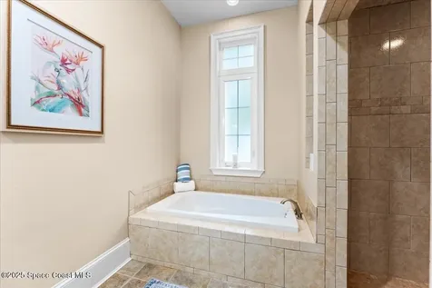 51 Bayshore Court Rockledge FL 32955