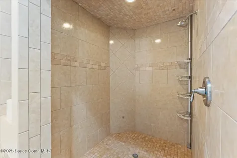 51 Bayshore Court Rockledge FL 32955