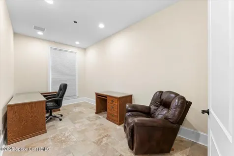 51 Bayshore Court Rockledge FL 32955