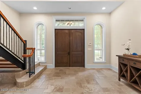 51 Bayshore Court Rockledge FL 32955