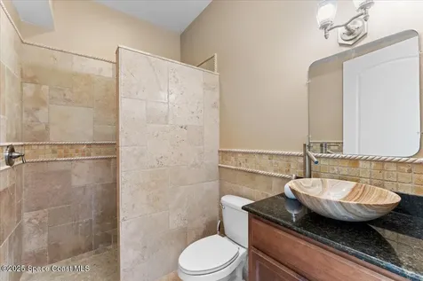 51 Bayshore Court Rockledge FL 32955
