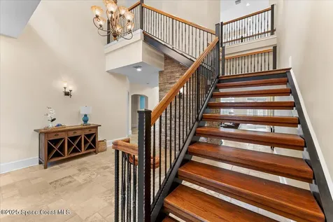 51 Bayshore Court Rockledge FL 32955