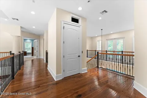 51 Bayshore Court Rockledge FL 32955