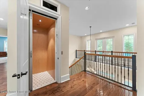 51 Bayshore Court Rockledge FL 32955