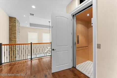 51 Bayshore Court Rockledge FL 32955