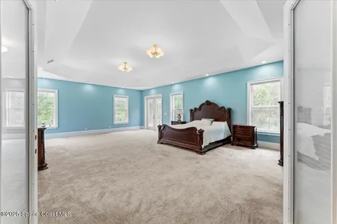 51 Bayshore Court Rockledge FL 32955