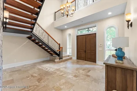 51 Bayshore Court Rockledge FL 32955