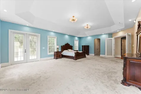 51 Bayshore Court Rockledge FL 32955