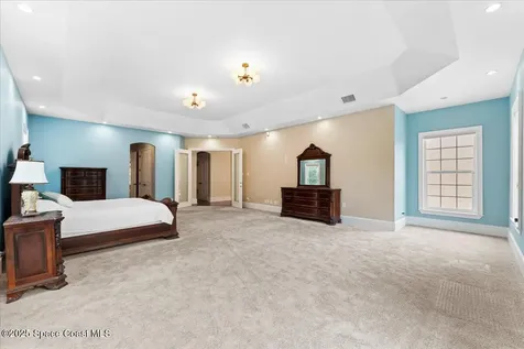 51 Bayshore Court Rockledge FL 32955