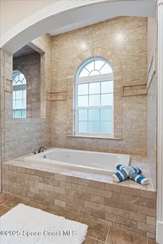 51 Bayshore Court Rockledge FL 32955
