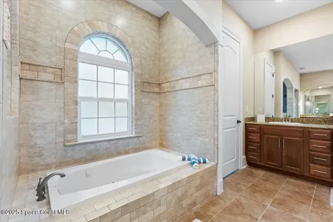 51 Bayshore Court Rockledge FL 32955