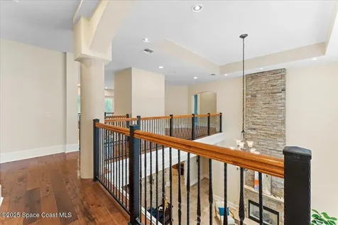 51 Bayshore Court Rockledge FL 32955