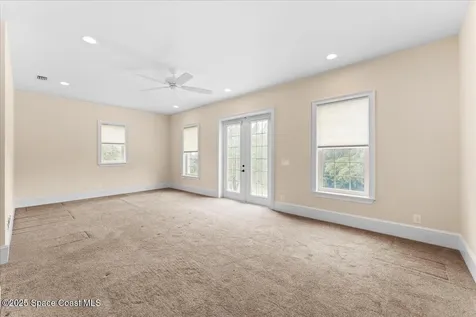 51 Bayshore Court Rockledge FL 32955
