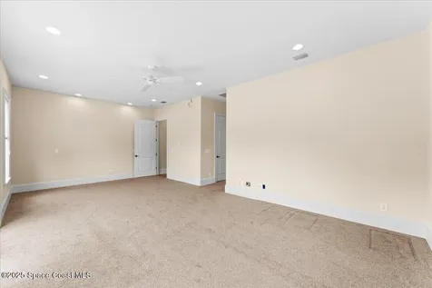 51 Bayshore Court Rockledge FL 32955
