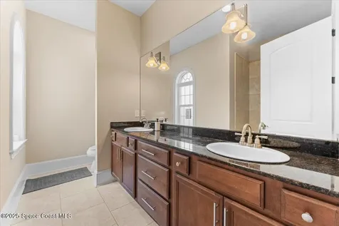 51 Bayshore Court Rockledge FL 32955