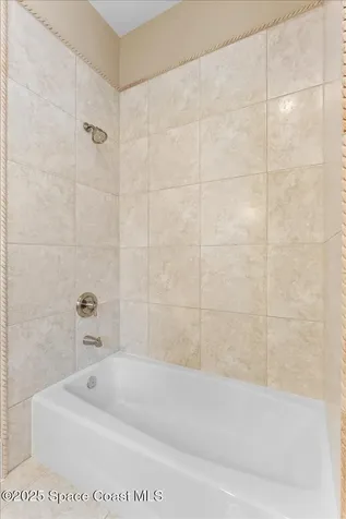51 Bayshore Court Rockledge FL 32955