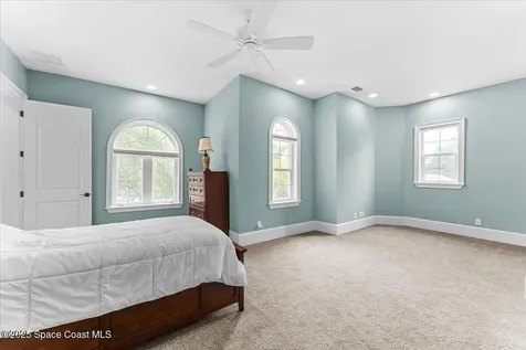 51 Bayshore Court Rockledge FL 32955