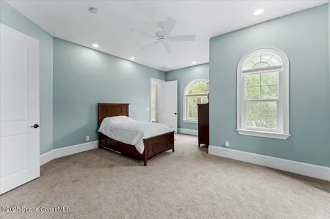51 Bayshore Court Rockledge FL 32955