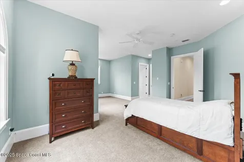 51 Bayshore Court Rockledge FL 32955