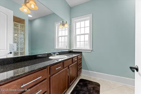 51 Bayshore Court Rockledge FL 32955