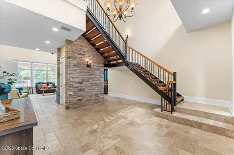51 Bayshore Court Rockledge FL 32955
