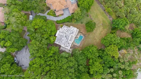 51 Bayshore Court Rockledge FL 32955
