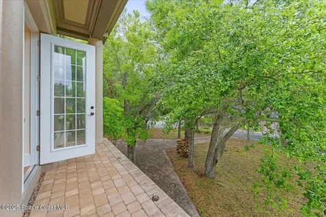 51 Bayshore Court Rockledge FL 32955