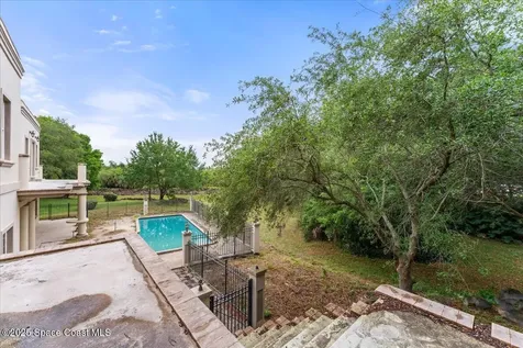 51 Bayshore Court Rockledge FL 32955