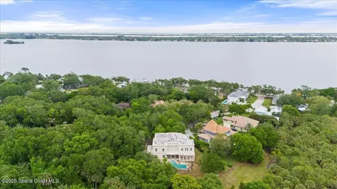 51 Bayshore Court Rockledge FL 32955
