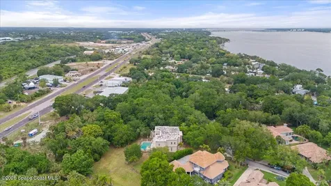 51 Bayshore Court Rockledge FL 32955