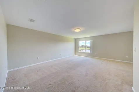 264 Wishing Well Circle SW Palm Bay FL 32908