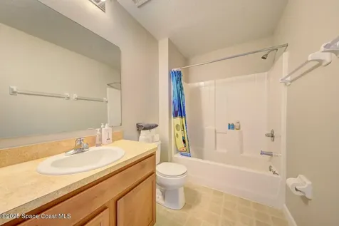 264 Wishing Well Circle SW Palm Bay FL 32908