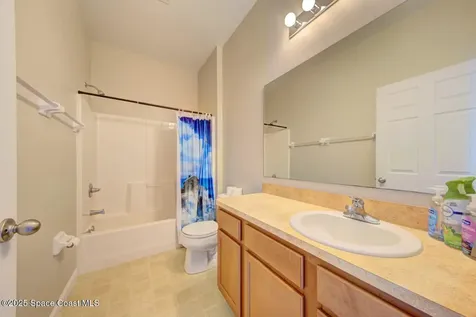 264 Wishing Well Circle SW Palm Bay FL 32908