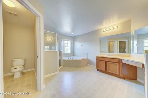 264 Wishing Well Circle SW Palm Bay FL 32908