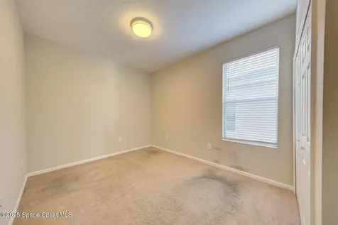 264 Wishing Well Circle SW Palm Bay FL 32908