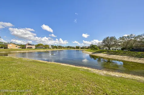 264 Wishing Well Circle SW Palm Bay FL 32908