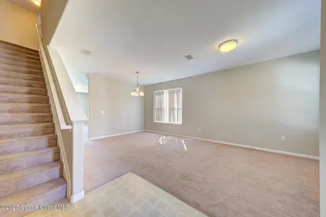 264 Wishing Well Circle SW Palm Bay FL 32908