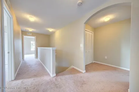 264 Wishing Well Circle SW Palm Bay FL 32908