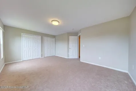 264 Wishing Well Circle SW Palm Bay FL 32908